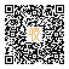 QR-code link para o menu de Xiǎo Zhòng Qìng