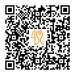 QR-code link para o menu de Churros Republic