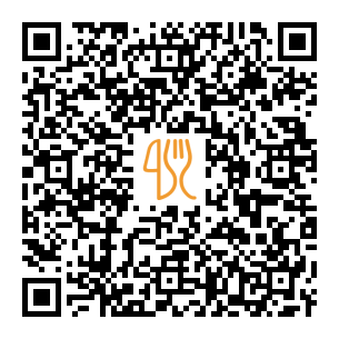 QR-code link para o menu de Hwa Li Foochow Delicacy 123 Family Cafe