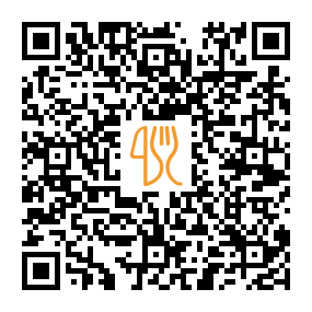 QR-code link para o menu de Jld Dragon (tai Koo)