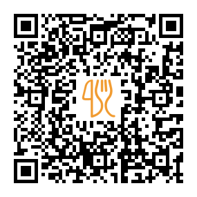 QR-code link para o menu de Khraw Thai (thai Food Bbq)