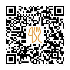 QR-code link para o menu de El Flaco