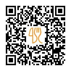 QR-code link para o menu de Professeur Sloop