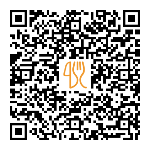 QR-code link para o menu de Disapore La Pietra Pizzeria Gourmet