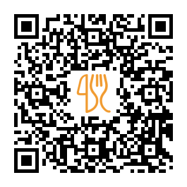 QR-code link para o menu de Bbq Chicken