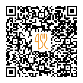 QR-code link para o menu de Toast And Roast Cafe