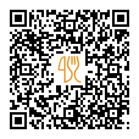 QR-code link para o menu de مطعم طواحين الهوا السياحي