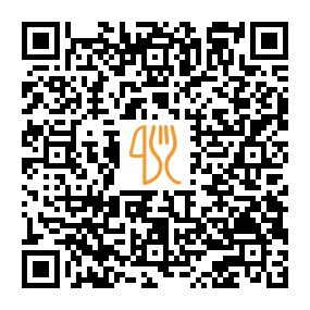 QR-code link para o menu de Rì Běn Liào Lǐ Jǐn りゅう