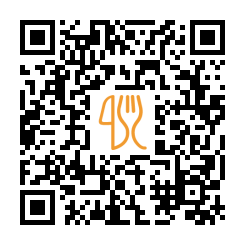 QR-code link para o menu de El Rincon