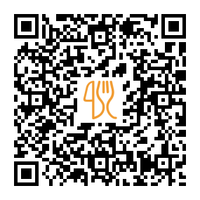 QR-code link para o menu de Centre Perk Cafe