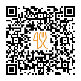 QR-code link para o menu de Sakae's