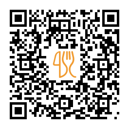 QR-code link para o menu de Penny Black