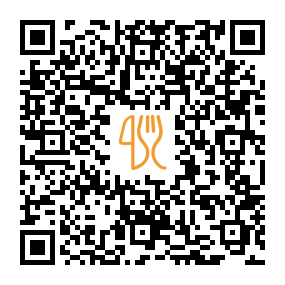 QR-code link para o menu de Kopitiam Sin Lok Yee