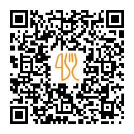 QR-code link para o menu de Complex Florida