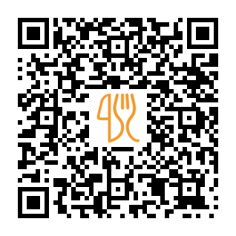 QR-code link para o menu de Cenonet Cafe