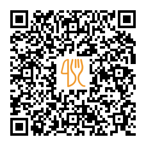 QR-code link para o menu de Hello Summer Cafe