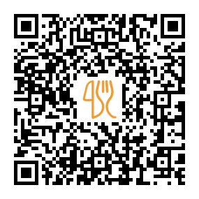 QR-code link para o menu de Septemberpop Workum