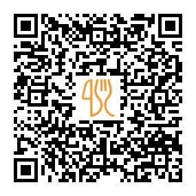 QR-code link para o menu de Taste Of Home