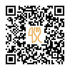 QR-code link para o menu de Maks