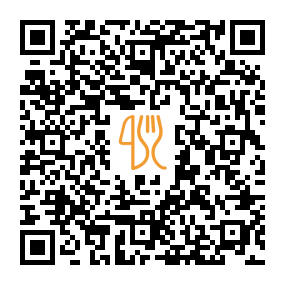 QR-code link para o menu de Kayadibi Sakli Bahce Restoran