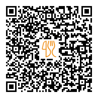 QR-code link para o menu de Isakichi Yú Jí Hǎi Xiān Jǐng Zhuān Mén Diàn-kln City