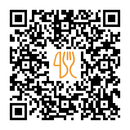 QR-code link para o menu de Ucp Canteen