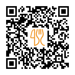 QR-code link para o menu de Sushi King