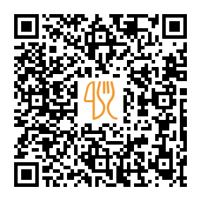 QR-code link para o menu de The Ship