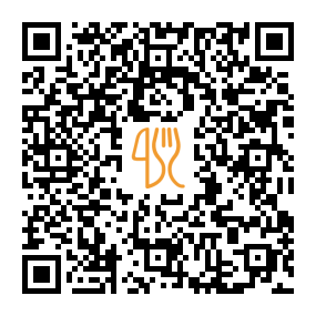 QR-code link para o menu de Thmor Da