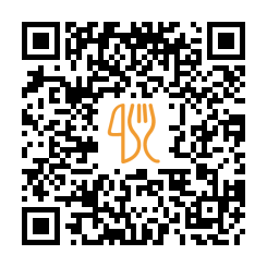 QR-code link para o menu de Sinensis