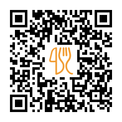 QR-code link para o menu de O Alto Pina