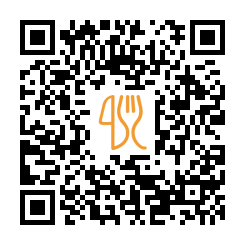 QR-code link para o menu de Kruiz,