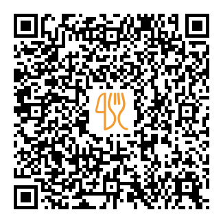 QR-code link para o menu de Yě Cài すし・shòu Sī Gē Pēng 「shān Shuǐ」 Rì Jìn Qī Xī Tōng り