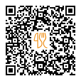 QR-code link para o menu de Yoeruekoglu Fast Food