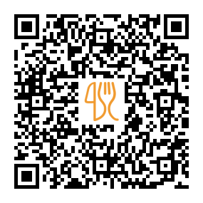 QR-code link para o menu de Smoke House Bbq Burger