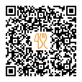 QR-code link para o menu de Prime Food Truck