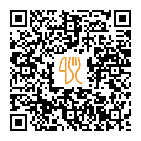 QR-code link para o menu de D'saiful Restoran