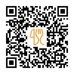 QR-code link para o menu de Des Arts