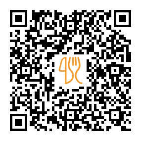 QR-code link para o menu de Fior Di Gusto