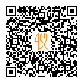 QR-code link para o menu de Warong Cekkiah 2.0