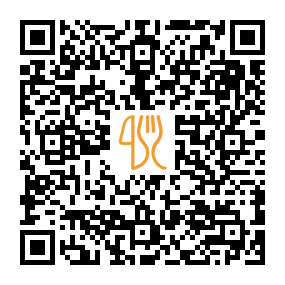 QR-code link para o menu de Work In Progress Pub