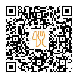 QR-code link para o menu de Gallery Sushi Wok