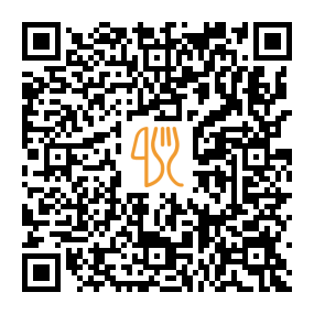 QR-code link para o menu de Remzi Usta'nin Yeri