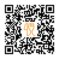 QR-code link para o menu de The Thyme