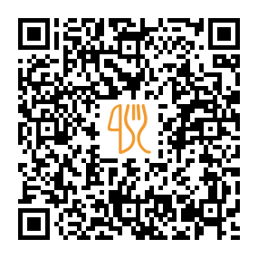 QR-code link para o menu de Pasaport Pizza Kiraz Izmir