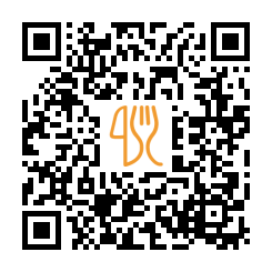 QR-code link para o menu de Skillets