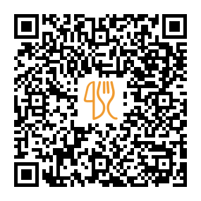 QR-code link para o menu de Agriturismo Ai Boschi