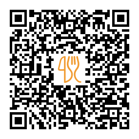 QR-code link para o menu de Miàn Chǎng Sì Dài Mù