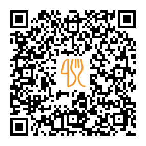 QR-code link para o menu de Tres Tapas Wine