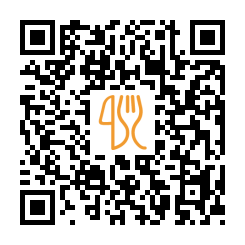 QR-code link para o menu de Max Grilli